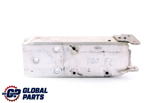 globalparts1-1029625