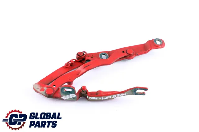 globalparts1-1029889