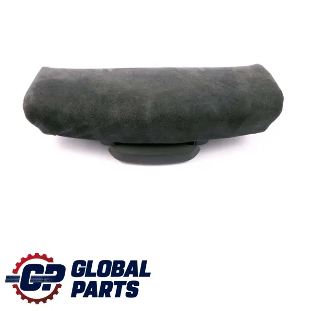 globalparts1-1031001