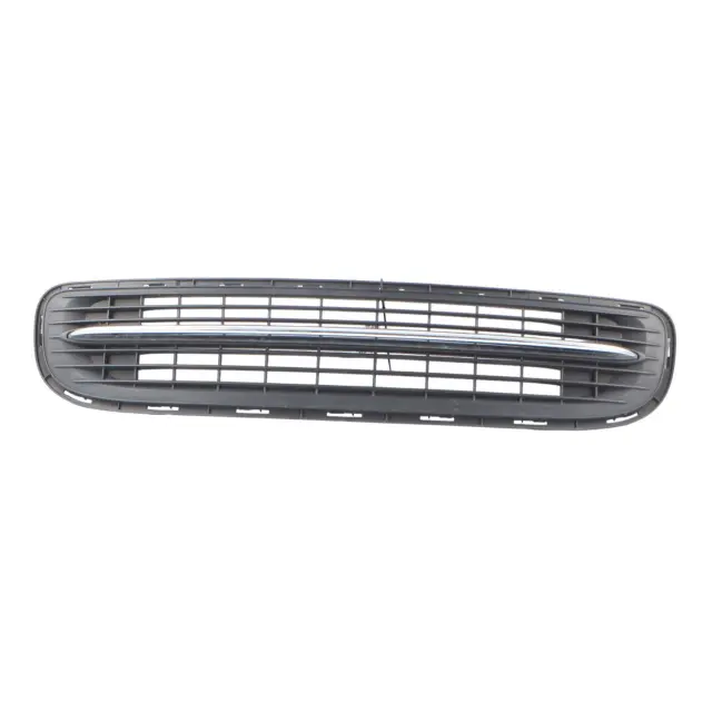globalparts1-1031199