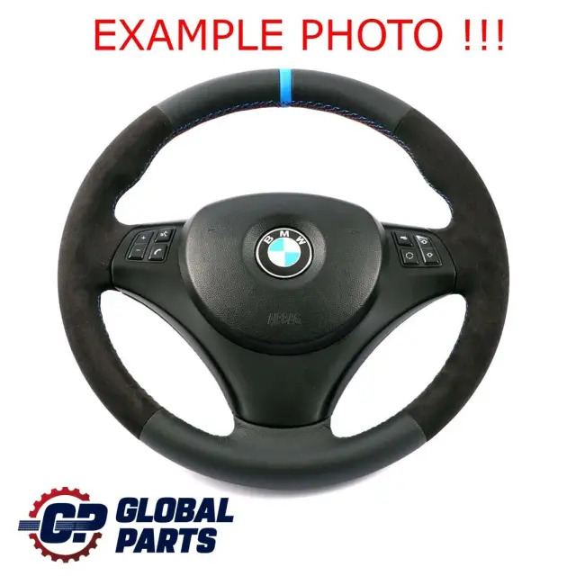 globalparts1-1031241