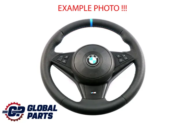 globalparts1-1031261