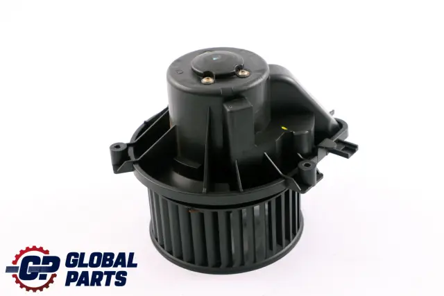 globalparts1-1031508