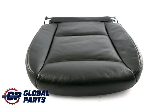 globalparts1-1031569