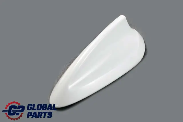 globalparts1-1031927