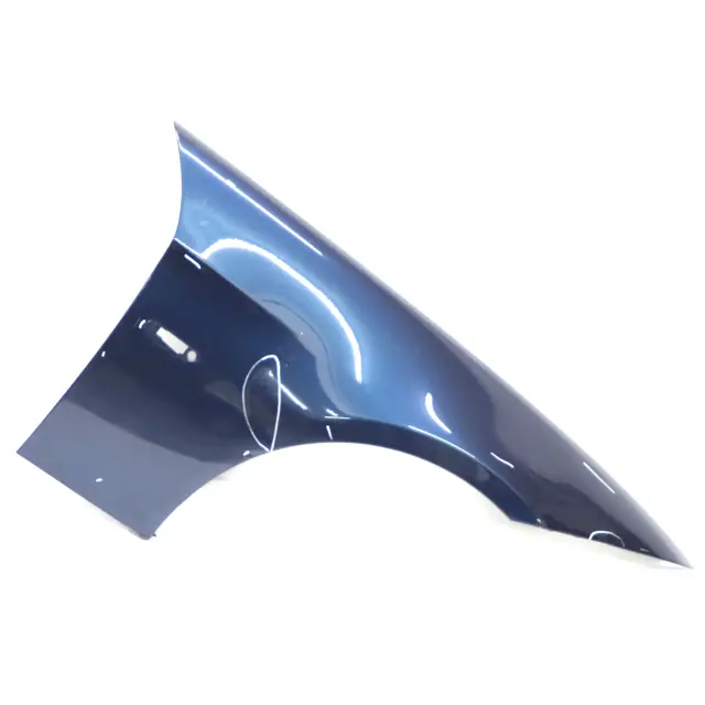 globalparts1-1032577