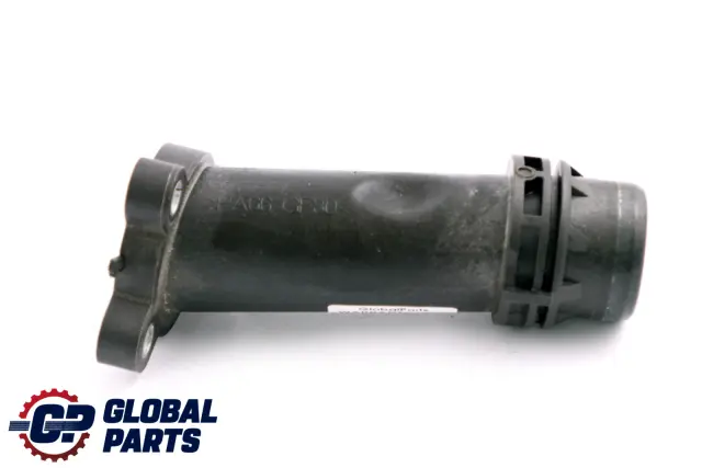 globalparts1-1032592