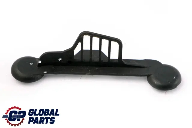 globalparts1-1033502
