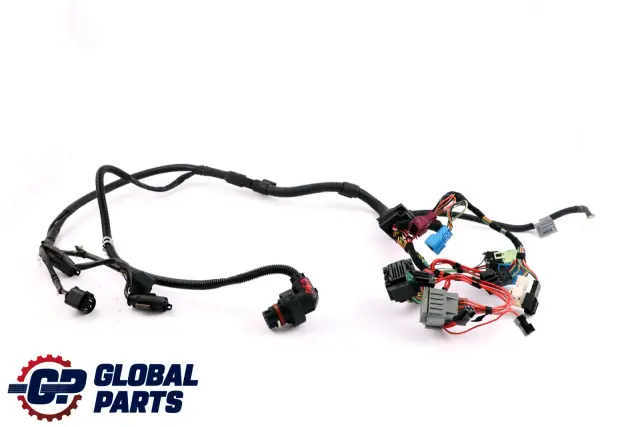 globalparts1-1034013