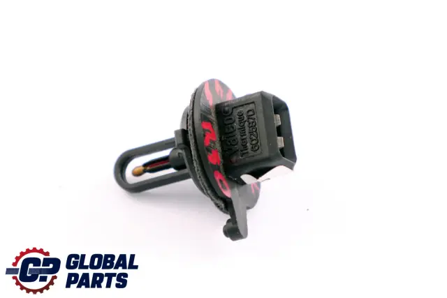 globalparts1-1034282