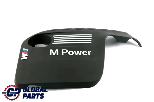 globalparts1-1034322