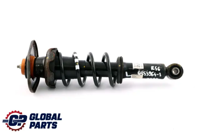 globalparts1-1034613