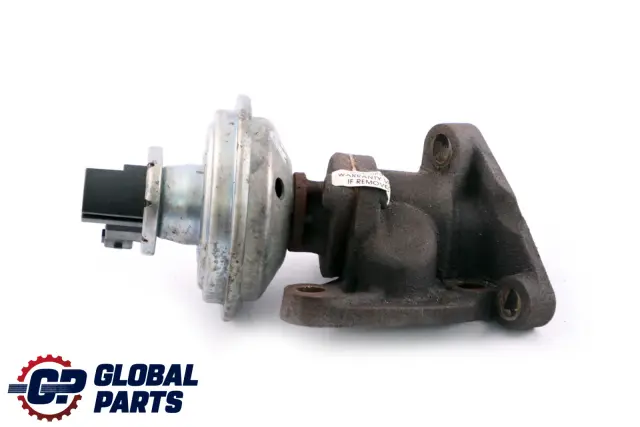 globalparts1-1034626