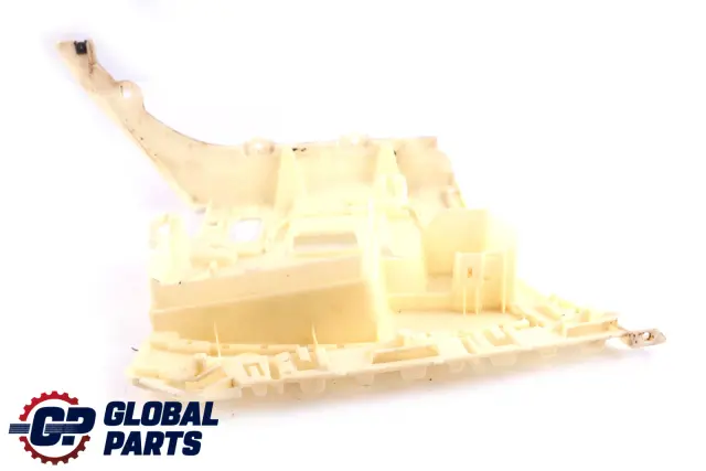 globalparts1-1035149