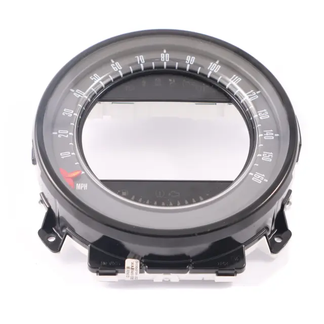 globalparts1-1035296