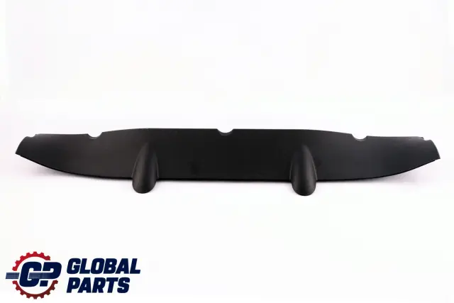 globalparts1-1035434