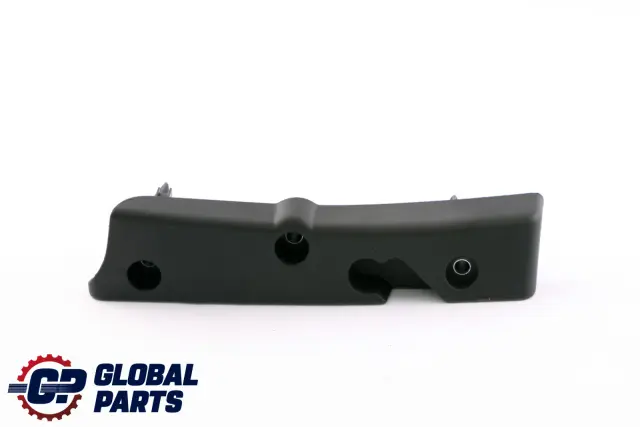 globalparts1-1035611