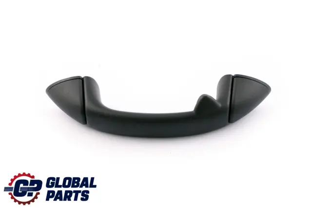 globalparts1-1035744