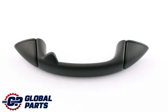 globalparts1-1035777