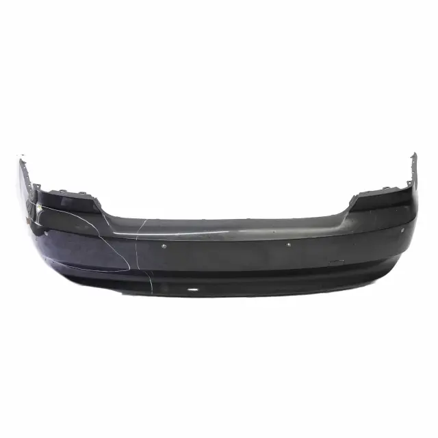 globalparts1-1036429