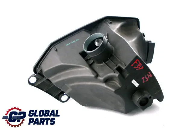 globalparts1-1036555