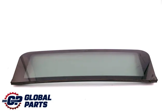 globalparts1-1036782