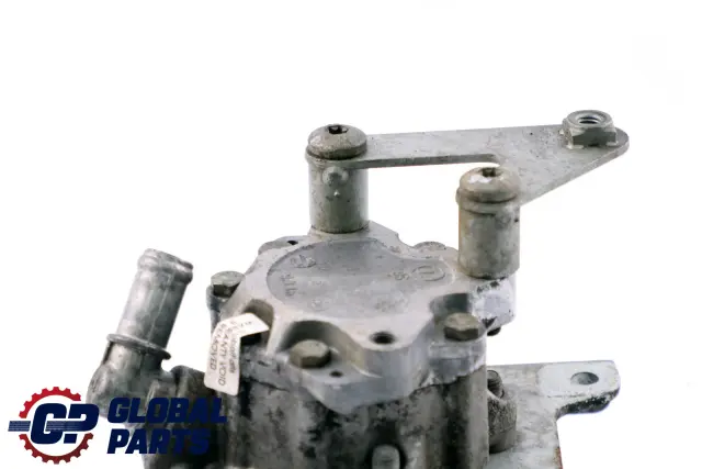 globalparts1-1036969