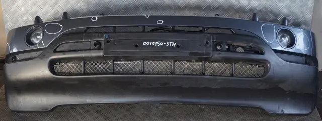 globalparts1-1037484
