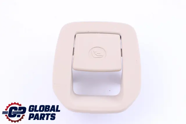 globalparts1-1037705