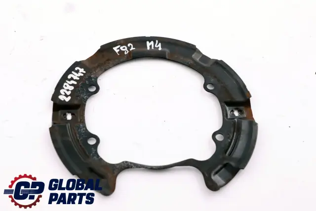 globalparts1-1037758