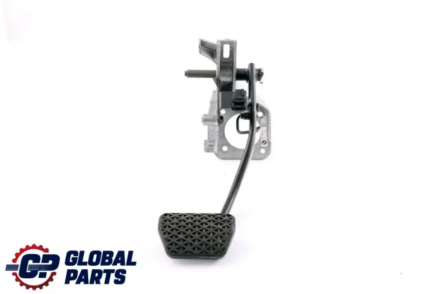 globalparts1-1037941