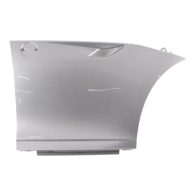 globalparts1-1038190
