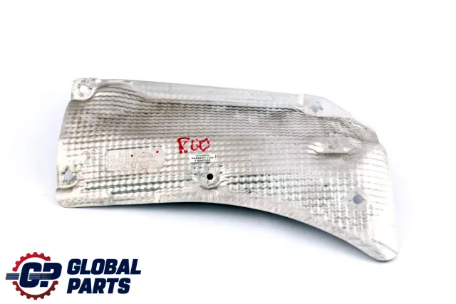 globalparts1-1038565