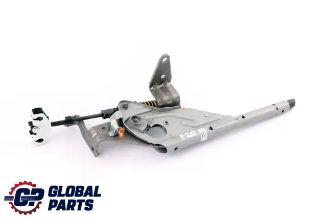 globalparts1-1038673