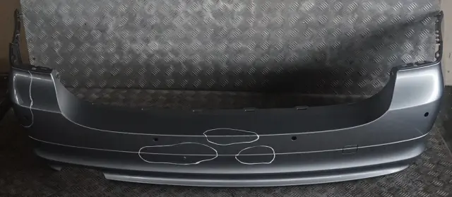 globalparts1-1039300