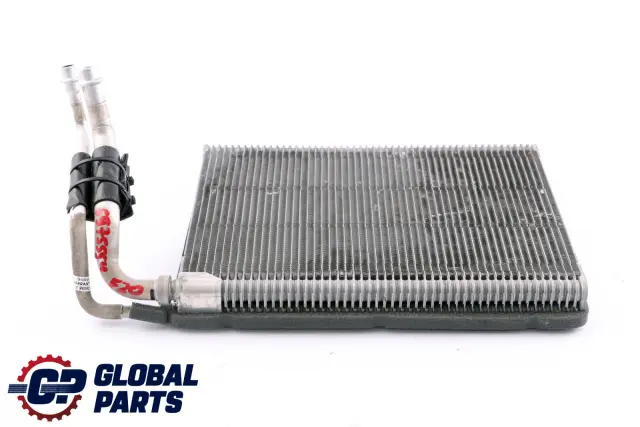 globalparts1-1040280