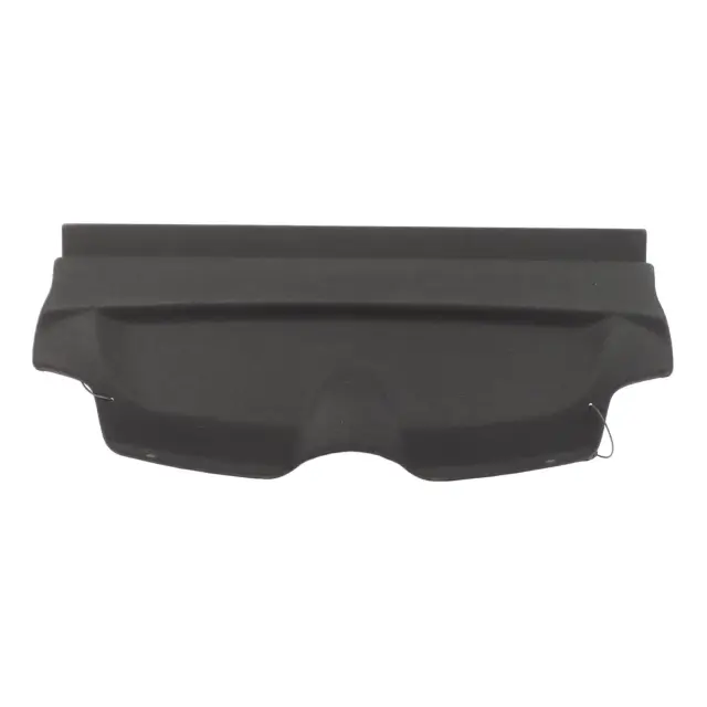 globalparts1-1040301