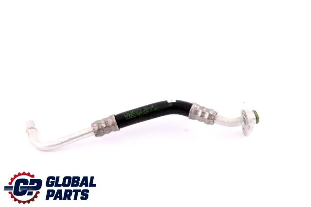 globalparts1-1040382