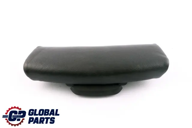 globalparts1-1040666