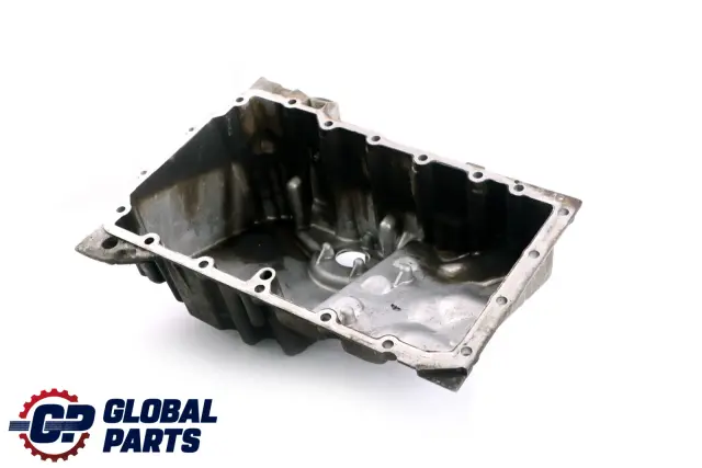 globalparts1-1040858