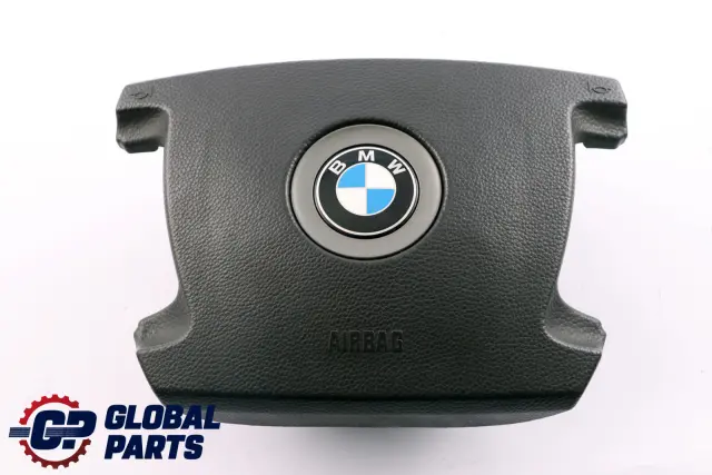 globalparts1-1040861