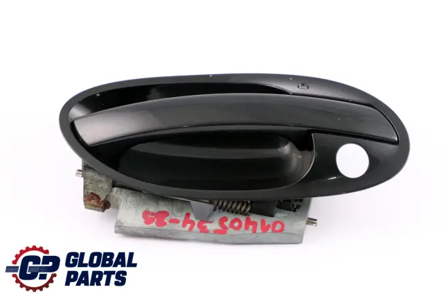 globalparts1-1040963