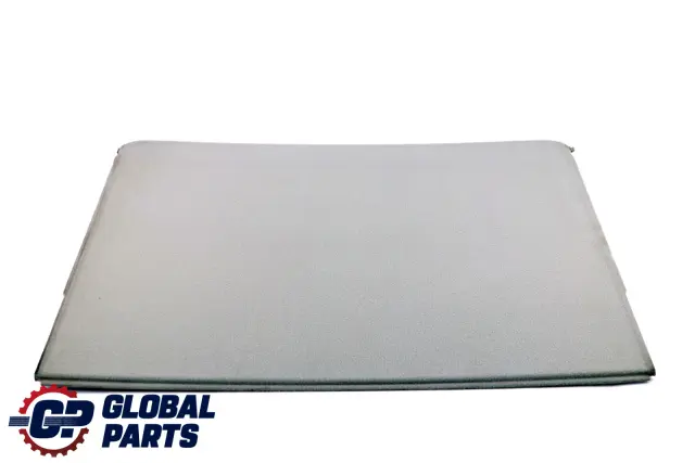 globalparts1-1040967