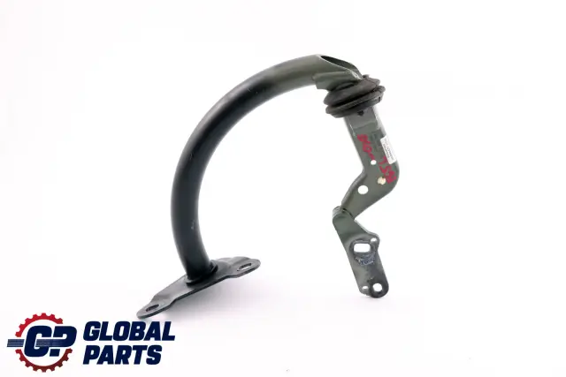 globalparts1-1041059