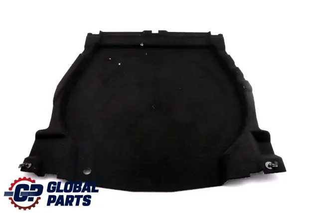 globalparts1-1041064