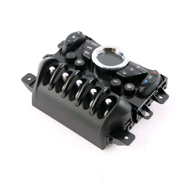 globalparts1-1041459