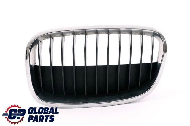 globalparts1-1041522