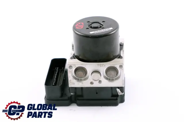 globalparts1-1041575