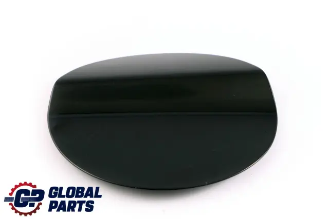 globalparts1-1041616