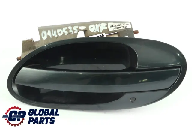 globalparts1-1041738